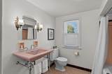 1212 Fairmont Ln - Photo 21