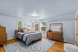 1212 Fairmont Ln - Photo 24