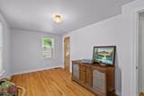 1212 Fairmont Ln - Photo 25