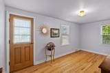 1212 Fairmont Ln - Photo 26