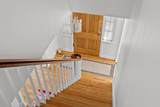 1212 Fairmont Ln - Photo 27