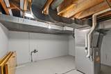 1212 Fairmont Ln - Photo 30