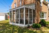 1212 Fairmont Ln - Photo 33