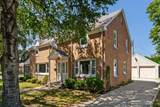 1212 Fairmont Ln - Photo 34