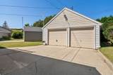 1212 Fairmont Ln - Photo 35