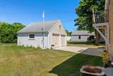 1212 Fairmont Ln - Photo 36