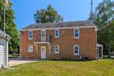 1212 Fairmont Ln - Photo 37