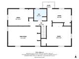 1212 Fairmont Ln - Photo 38