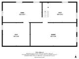 1212 Fairmont Ln - Photo 39