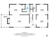 1212 Fairmont Ln - Photo 40