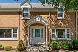 1212 Fairmont Ln - Photo 41