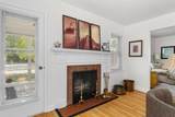 1212 Fairmont Ln - Photo 6