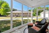 1212 Fairmont Ln - Photo 8
