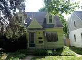 4452 55th St - Photo 1