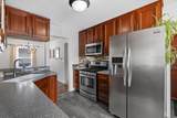 111 Virginia St - Photo 10