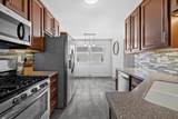 111 Virginia St - Photo 11