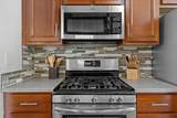 111 Virginia St - Photo 12