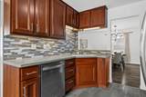 111 Virginia St - Photo 13