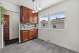 111 Virginia St - Photo 14