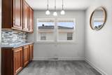 111 Virginia St - Photo 15