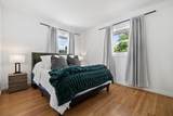 111 Virginia St - Photo 16