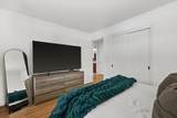 111 Virginia St - Photo 17