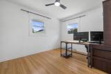 111 Virginia St - Photo 19