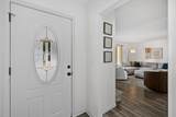 111 Virginia St - Photo 2