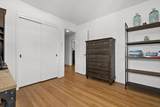111 Virginia St - Photo 20