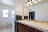 111 Virginia St - Photo 21