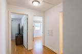 111 Virginia St - Photo 22