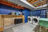 111 Virginia St - Photo 23
