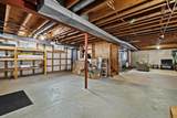 111 Virginia St - Photo 24