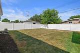 111 Virginia St - Photo 25