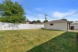 111 Virginia St - Photo 26