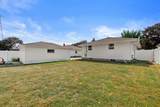 111 Virginia St - Photo 27