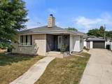 111 Virginia St - Photo 28