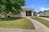 111 Virginia St - Photo 29