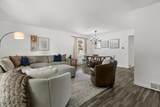 111 Virginia St - Photo 4