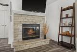 111 Virginia St - Photo 5