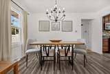 111 Virginia St - Photo 7