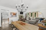 111 Virginia St - Photo 8