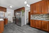 111 Virginia St - Photo 9
