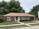 1348 Grove Ave - Photo 1