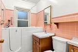 1348 Grove Ave - Photo 10