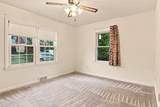 1348 Grove Ave - Photo 11