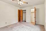 1348 Grove Ave - Photo 12