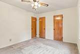 1348 Grove Ave - Photo 13
