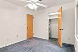 1348 Grove Ave - Photo 14
