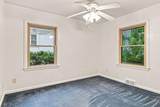 1348 Grove Ave - Photo 15